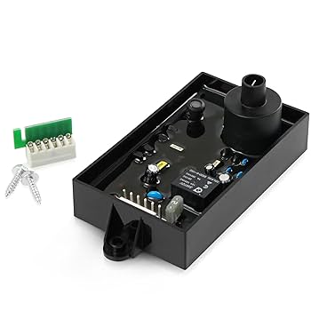 ru.88様 vehicle_ad_standard_image_90e6